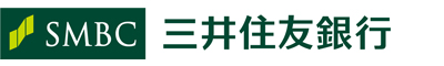 三井住友銀行